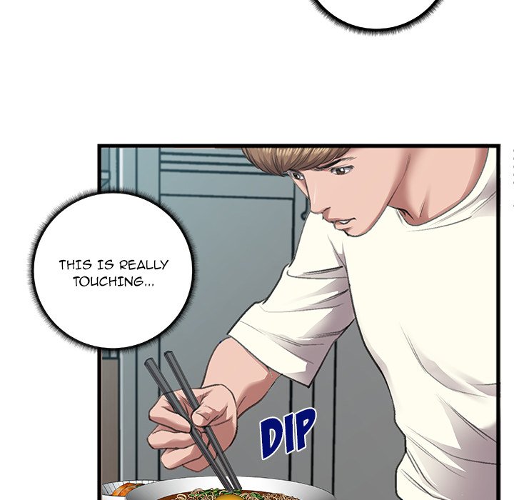 Between Us Chapter 7 image 25