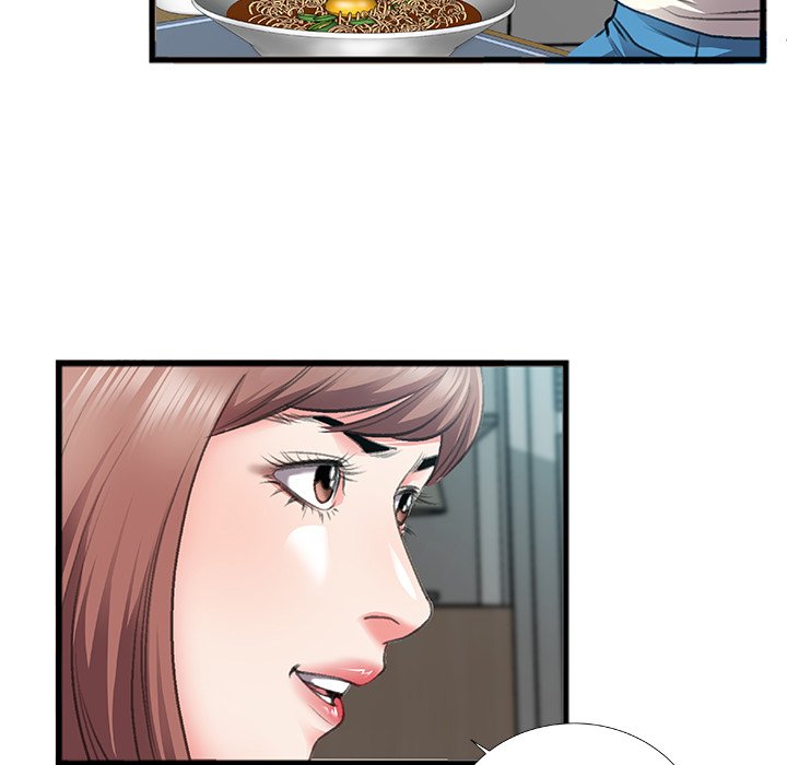 Between Us Chapter 7 image 26