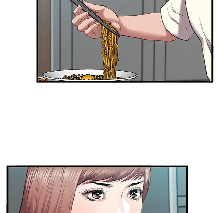 Between Us Chapter 7 image 28