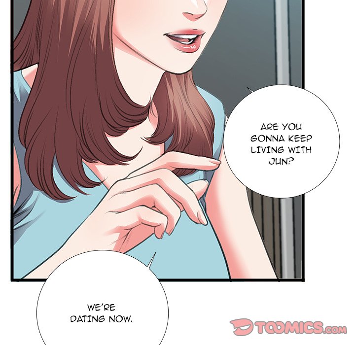 Between Us Chapter 7 image 29