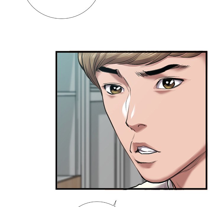 Between Us Chapter 7 image 30