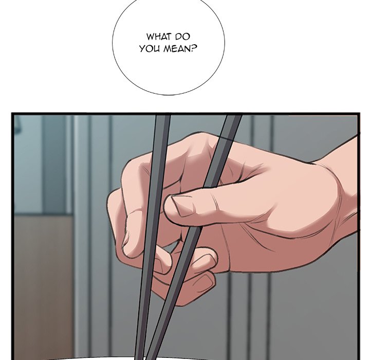 Between Us Chapter 7 image 31