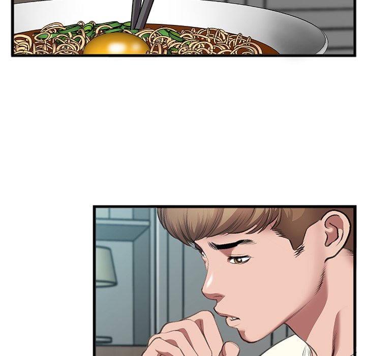 Between Us Chapter 7 image 32