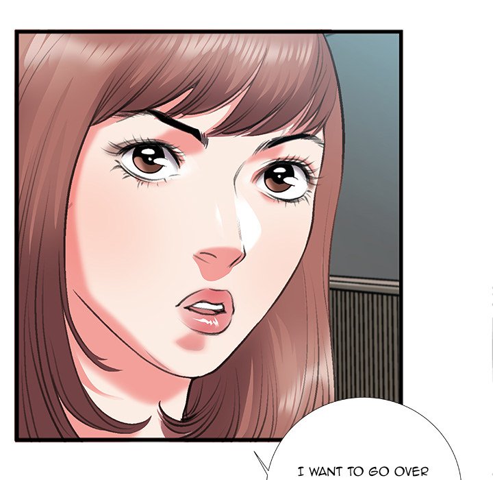 Between Us Chapter 7 image 35