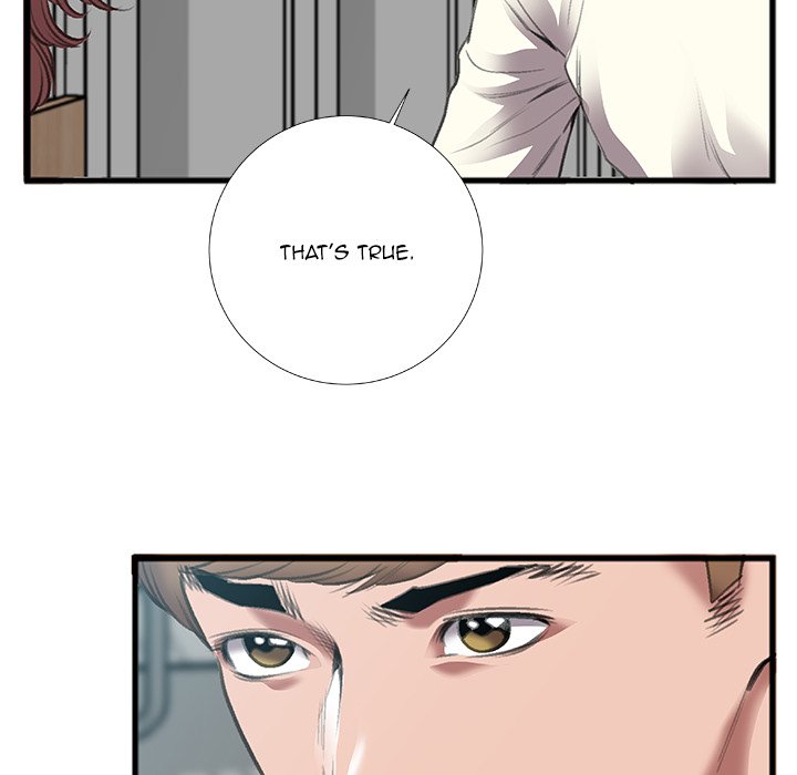 Between Us Chapter 7 image 37