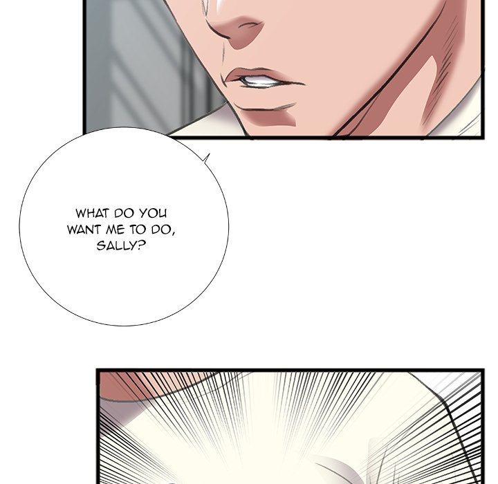 Between Us Chapter 7 image 38