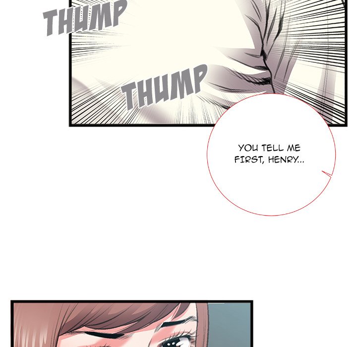 Between Us Chapter 7 image 39