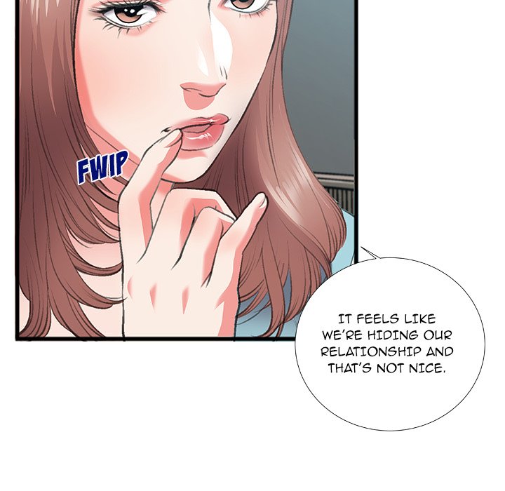 Between Us Chapter 7 image 40
