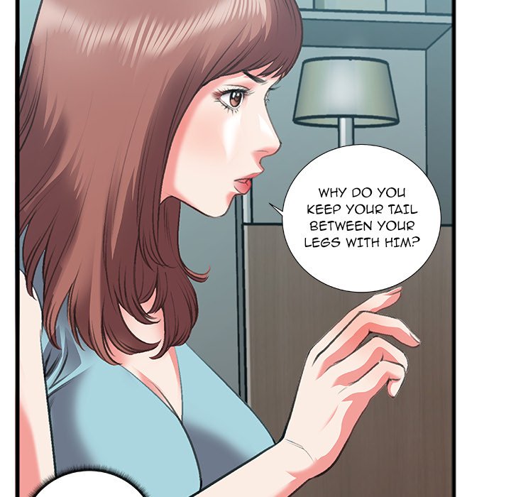 Between Us Chapter 7 image 42