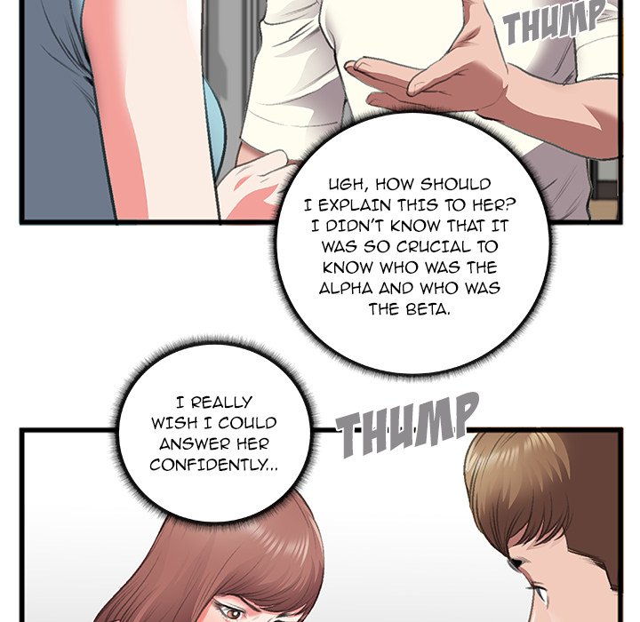 Between Us Chapter 7 image 45
