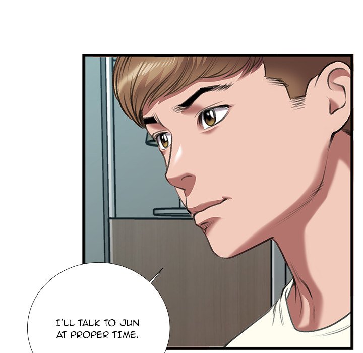 Between Us Chapter 7 image 47