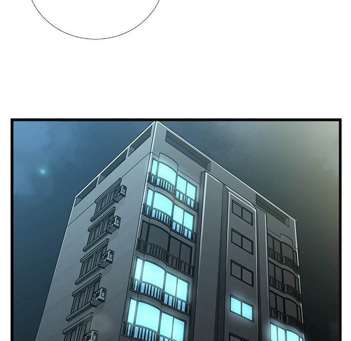 Between Us Chapter 7 image 48
