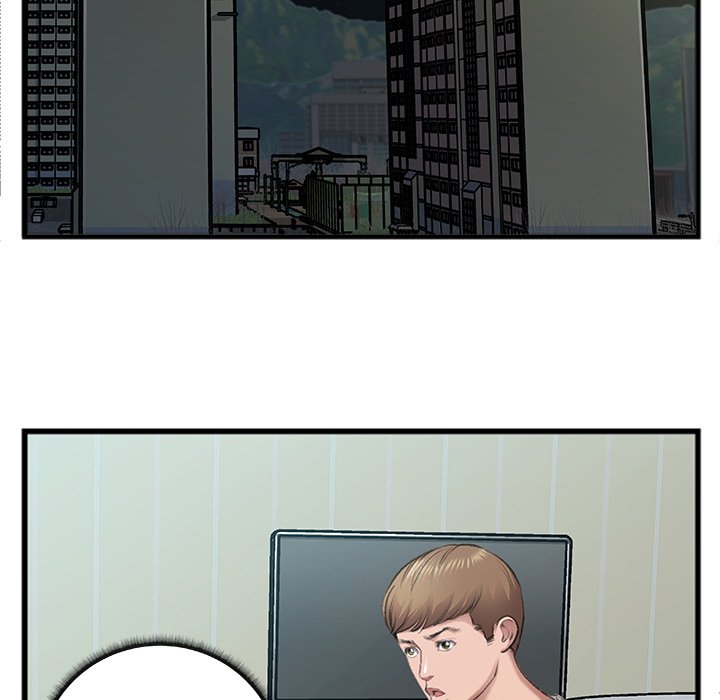 Between Us Chapter 7 image 4