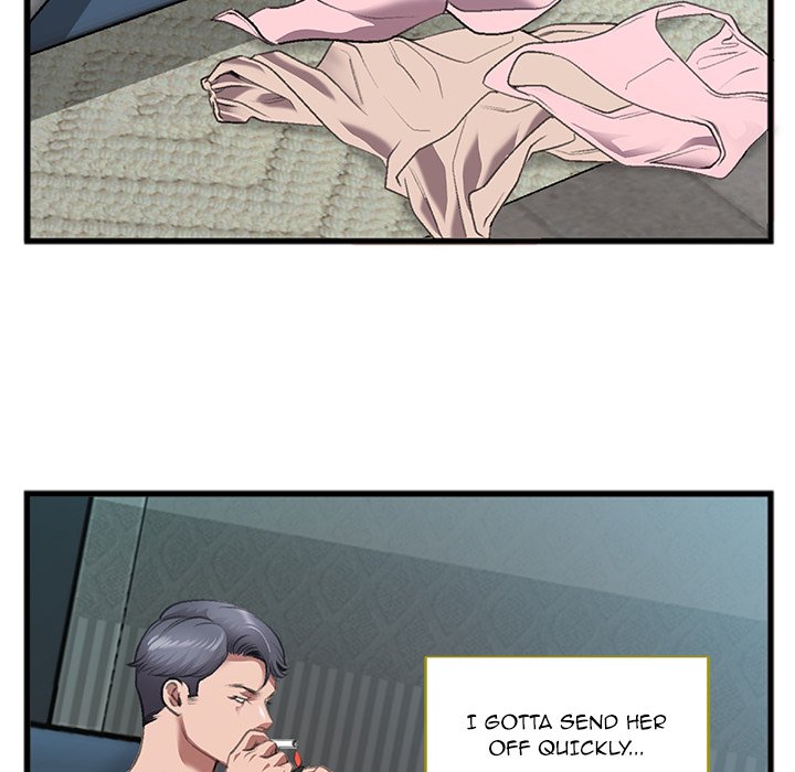 Between Us Chapter 7 image 50