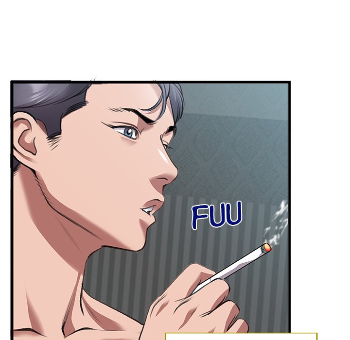 Between Us Chapter 7 image 52