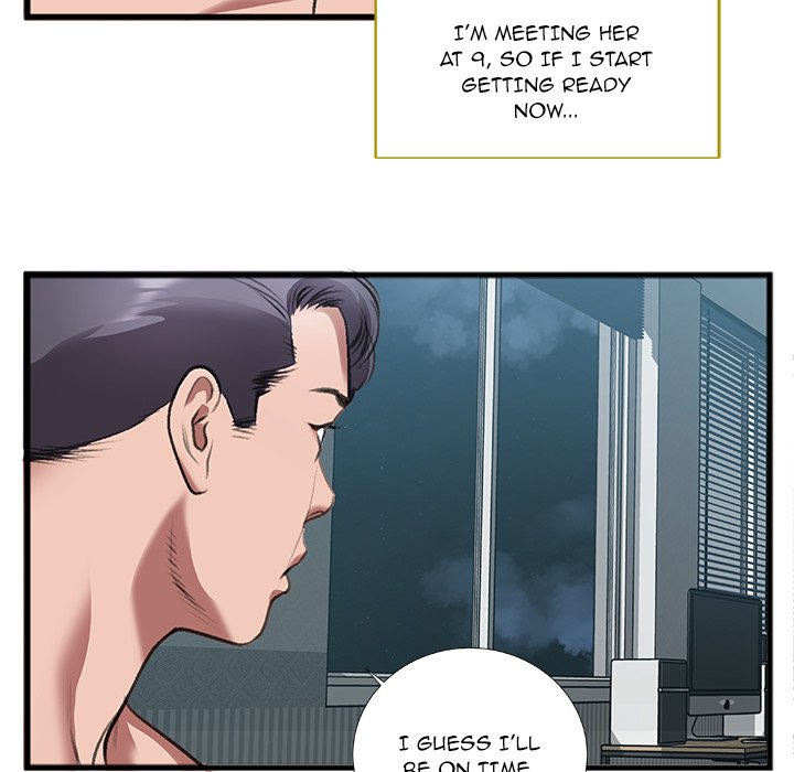 Between Us Chapter 7 image 53