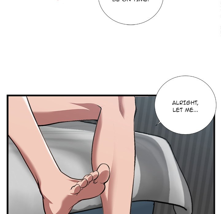 Between Us Chapter 7 image 54