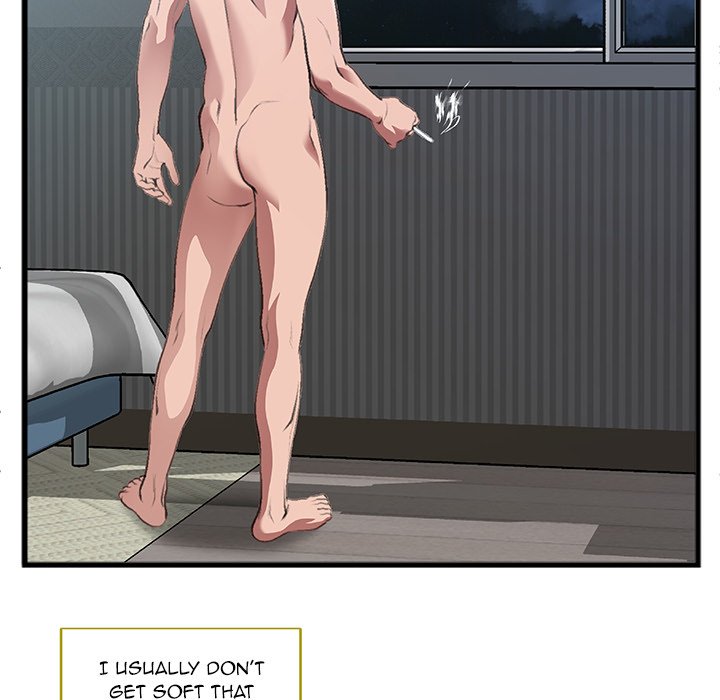 Between Us Chapter 7 image 56
