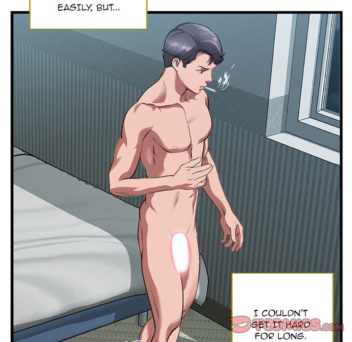 Between Us Chapter 7 image 57
