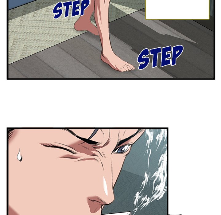 Between Us Chapter 7 image 58
