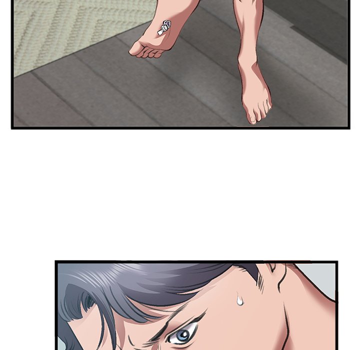 Between Us Chapter 7 image 61