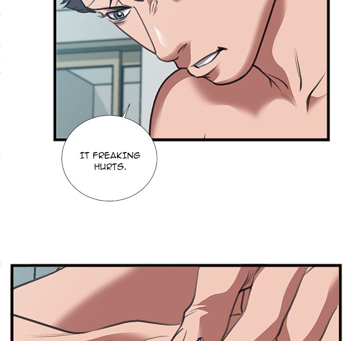 Between Us Chapter 7 image 62
