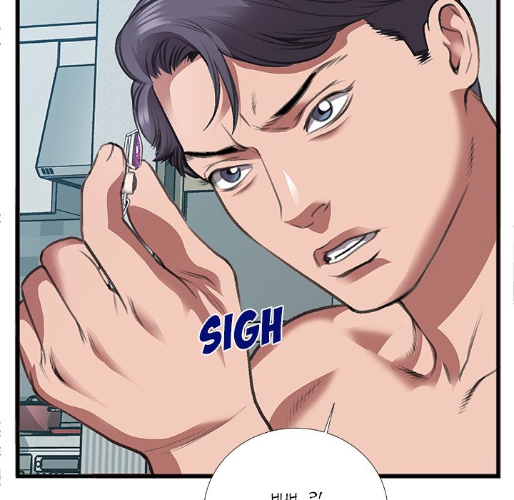 Between Us Chapter 7 image 64