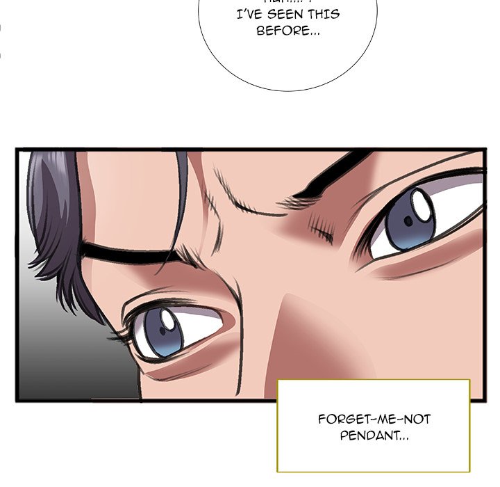 Between Us Chapter 7 image 65