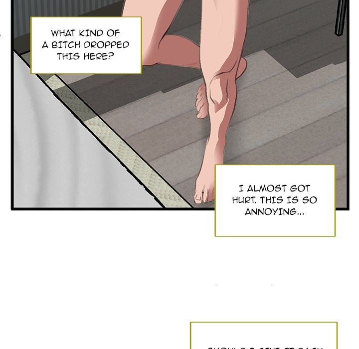 Between Us Chapter 7 image 68