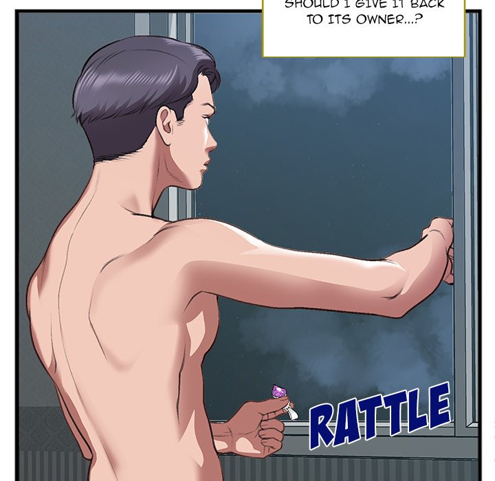 Between Us Chapter 7 image 69