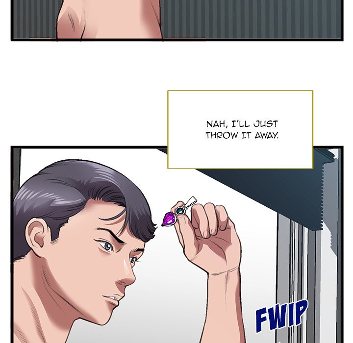 Between Us Chapter 7 image 70