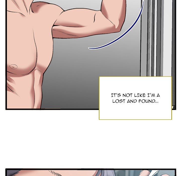 Between Us Chapter 7 image 71