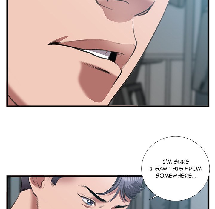 Between Us Chapter 7 image 73