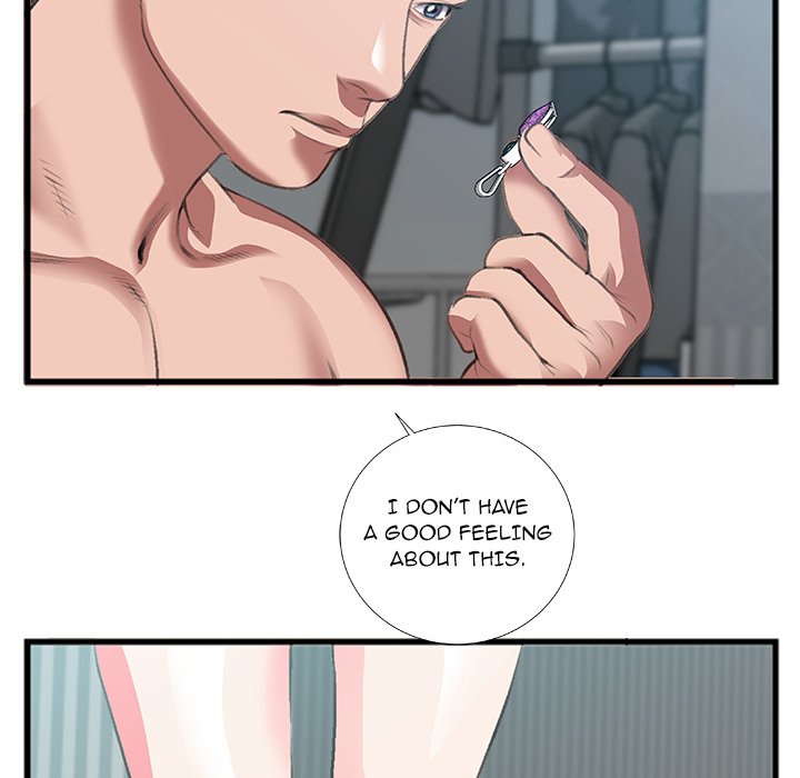 Between Us Chapter 7 image 74
