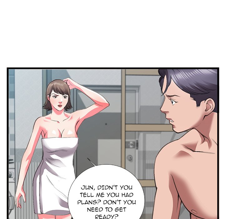 Between Us Chapter 7 image 76