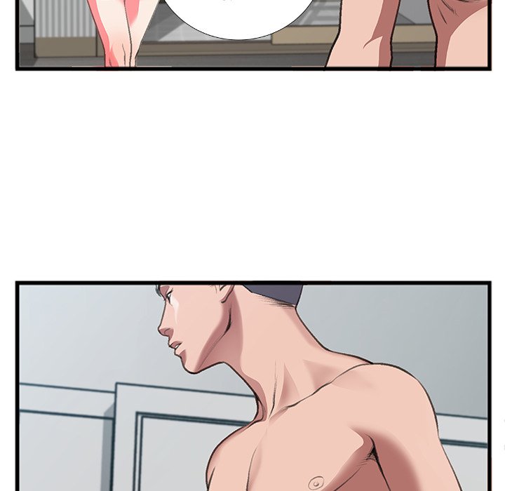 Between Us Chapter 7 image 77