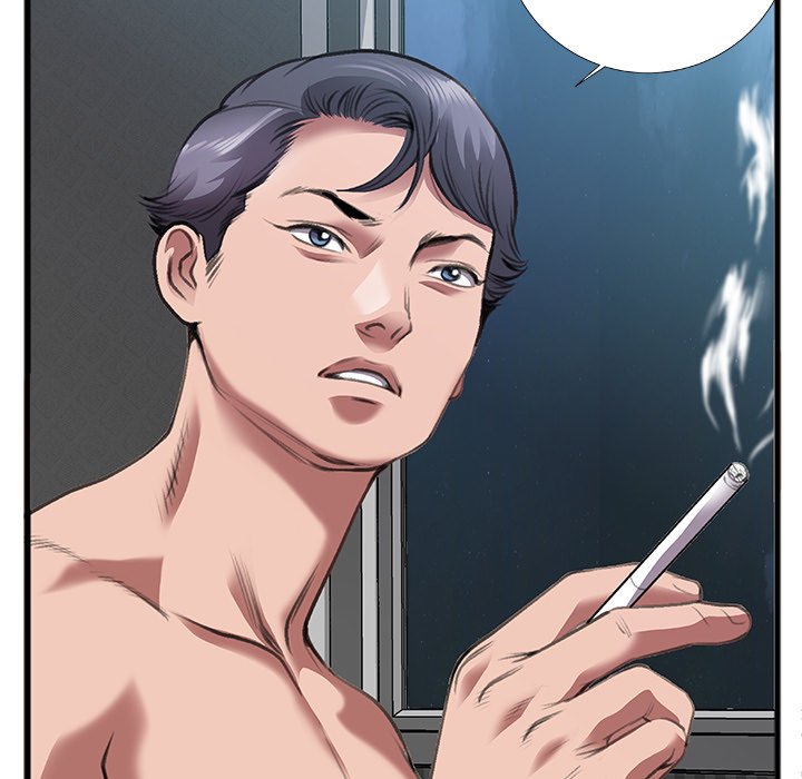 Between Us Chapter 7 image 79
