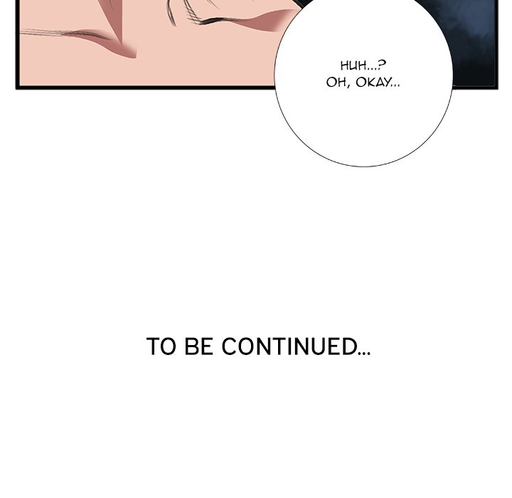 Between Us Chapter 7 image 83