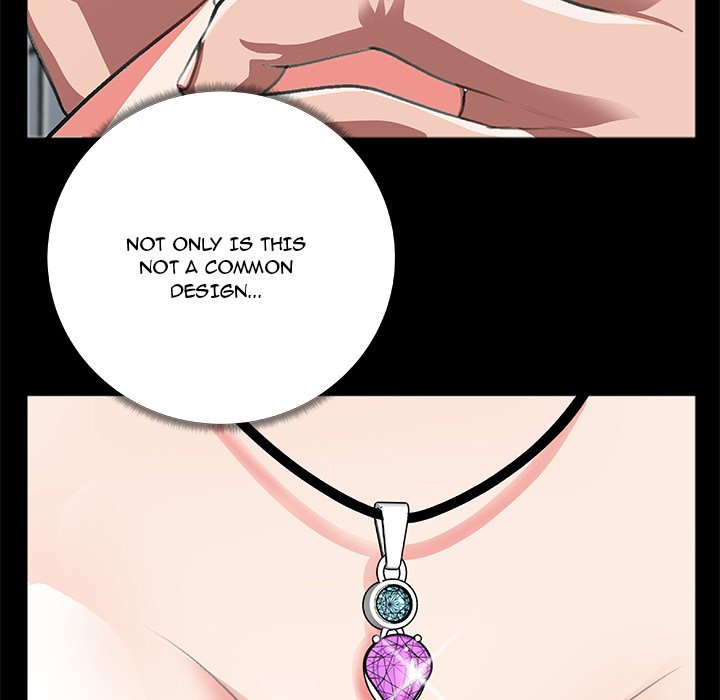 Between Us Chapter 8 image 15