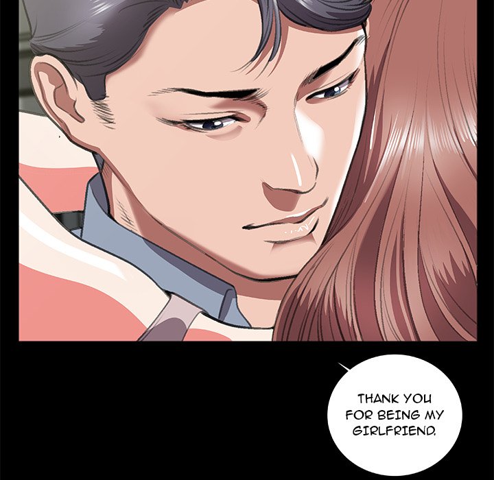 Between Us Chapter 8 image 23