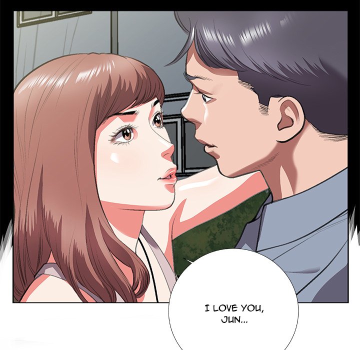Between Us Chapter 8 image 24