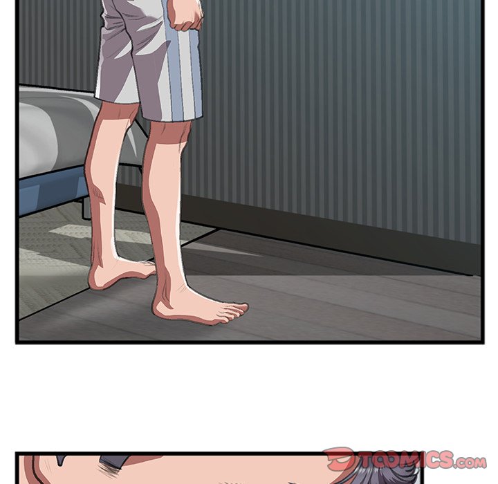 Between Us Chapter 8 image 29