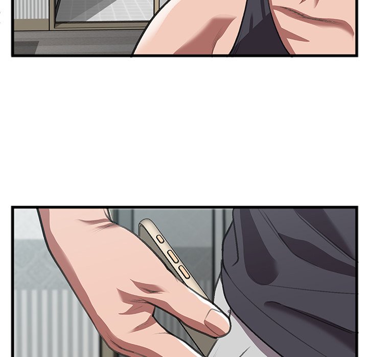 Between Us Chapter 8 image 32