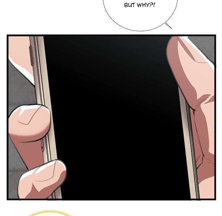 Between Us Chapter 8 image 35