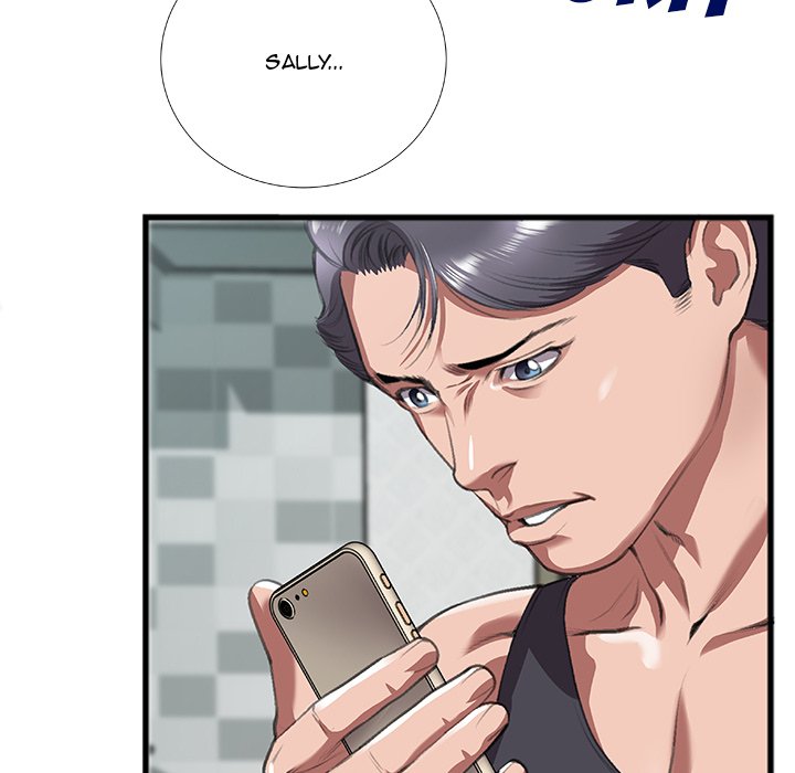 Between Us Chapter 8 image 37