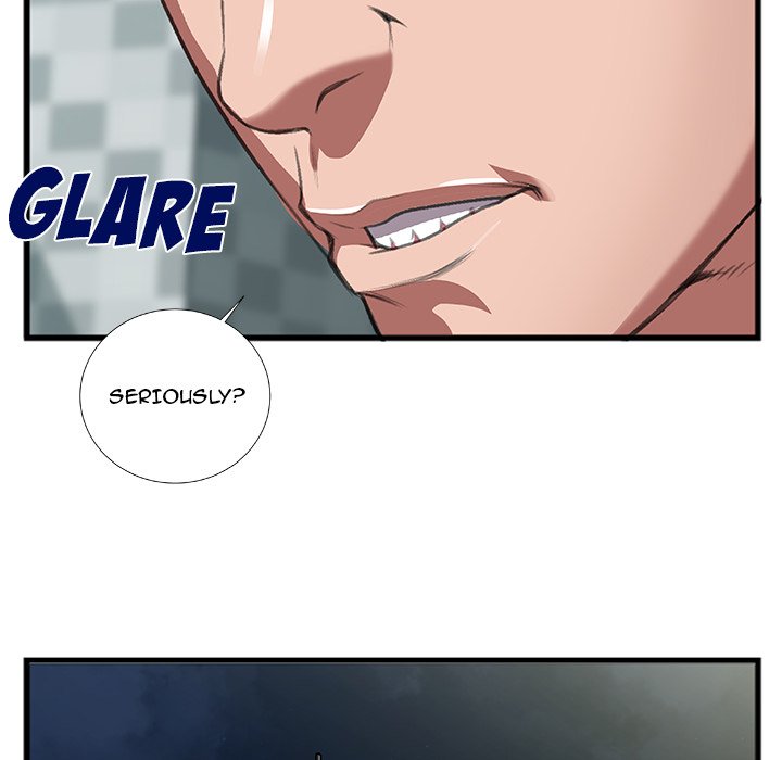 Between Us Chapter 8 image 39
