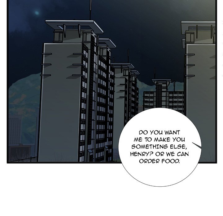 Between Us Chapter 8 image 40