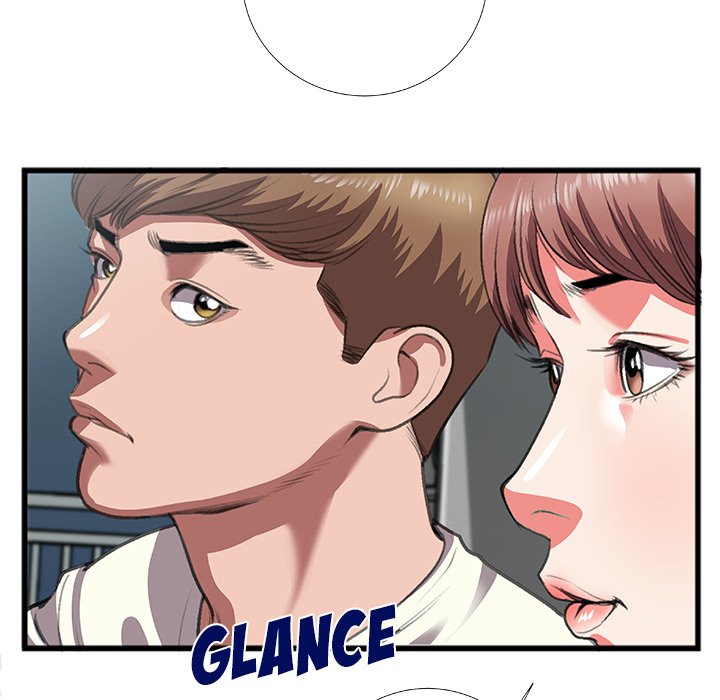 Between Us Chapter 8 image 42