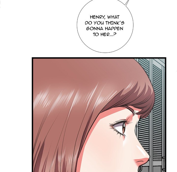 Between Us Chapter 8 image 43