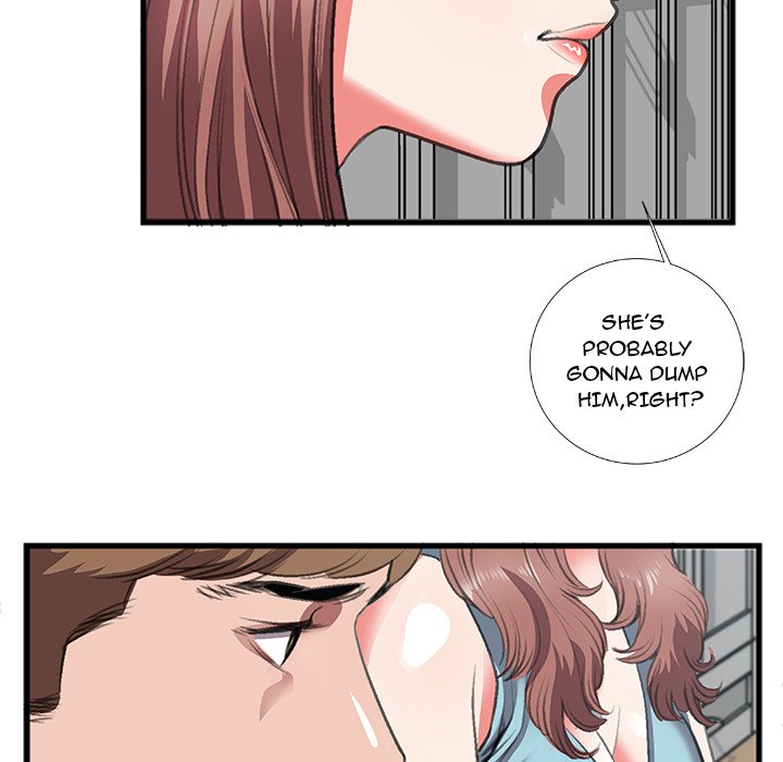 Between Us Chapter 8 image 44
